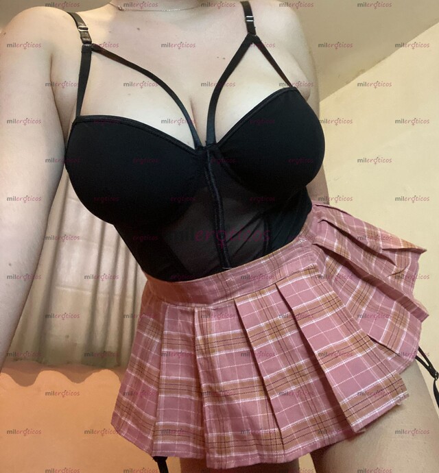 FOTOS DE NENA SÚPER GUAPA REAL SIN PRISAS NI SORPRESAS