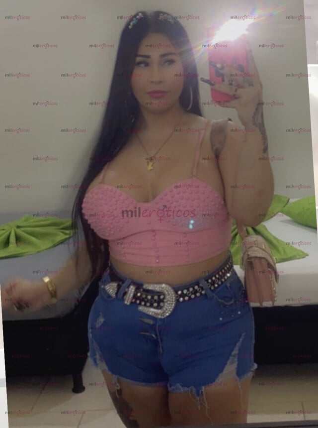 FOTOS DE PASIVA SÚPER FEMENINA SENOS OPERADOS ADICTA A EL PENE ME ENCANTA QUE. ME DEN EN