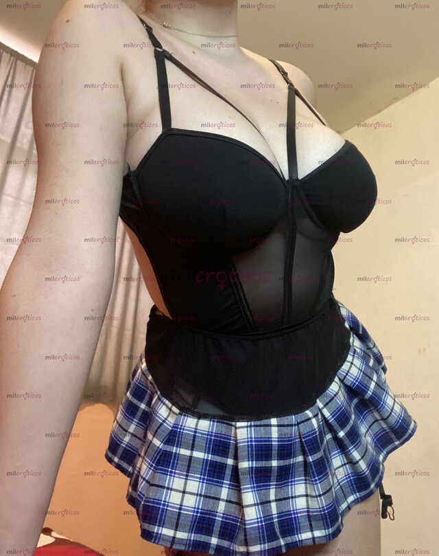 FOTOS DE NENA SÚPER GUAPA REAL SIN PRISAS NI SORPRESAS