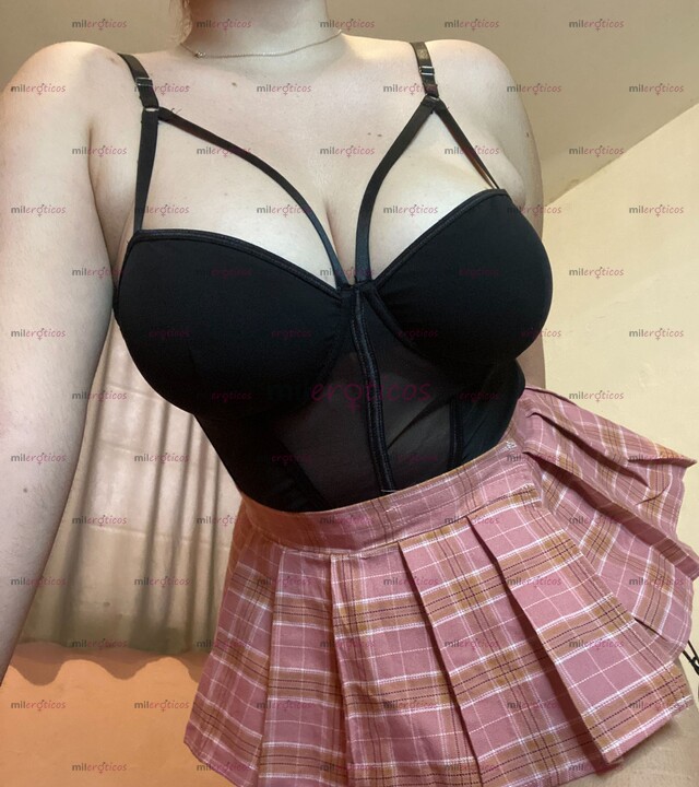 FOTOS DE NENA SÚPER GUAPA REAL SIN PRISAS NI SORPRESAS