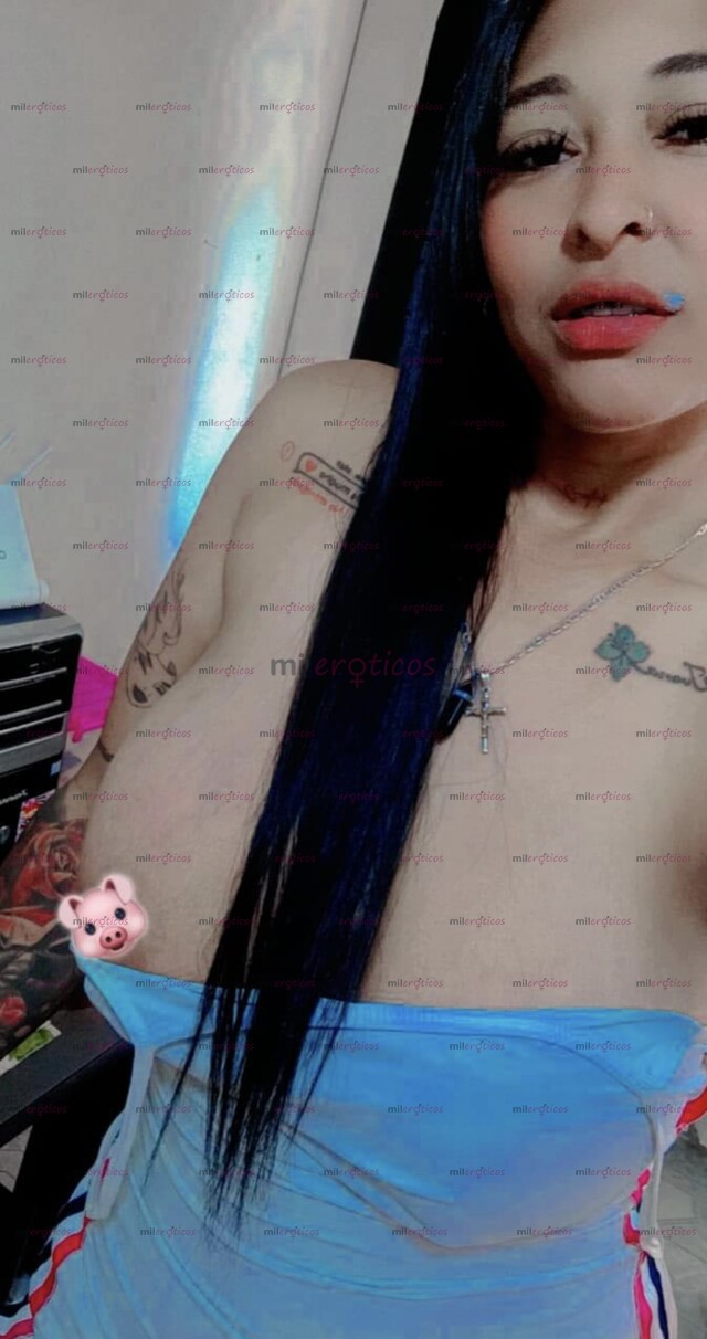 FOTOS DE RECIÉN LLEGADA NINFOMANA A ALA CIUDAD SOLO DOMICILIO