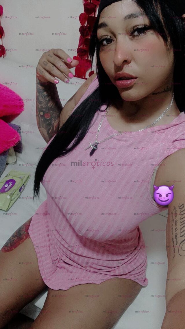 FOTOS DE RECIÉN LLEGADA NINFOMANA A ALA CIUDAD SOLO DOMICILIO