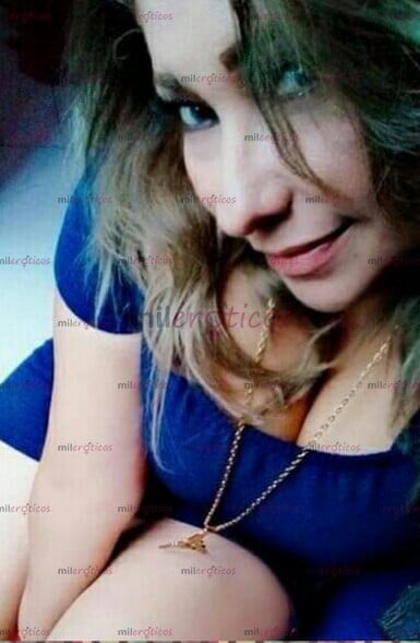 FOTOS DE EN TU CIUDAD DISPONIBLE...LA MAS RUBIA, MIS FOTOS VERIFICADAS, VENTA DE VIDEOS Y