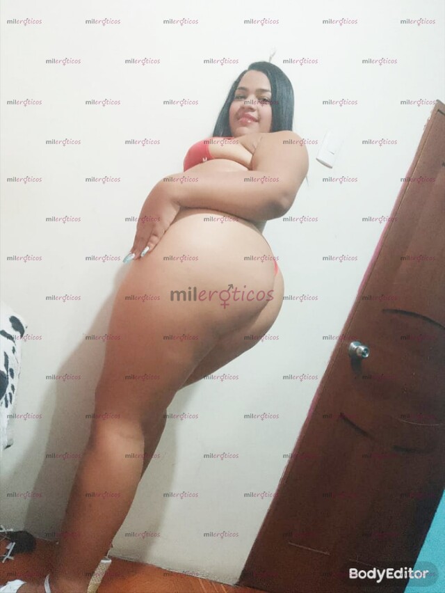 FOTOS DE ULTIMAS HORAS 35 EL RATO 60 LA HORA PARA Q DISFRUTES