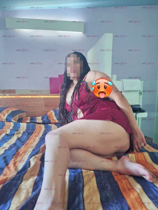 FOTOS DE GUERITAA, NALGAS RICAS Y BUBIS .. SIN HIJOS JOVENCITAA