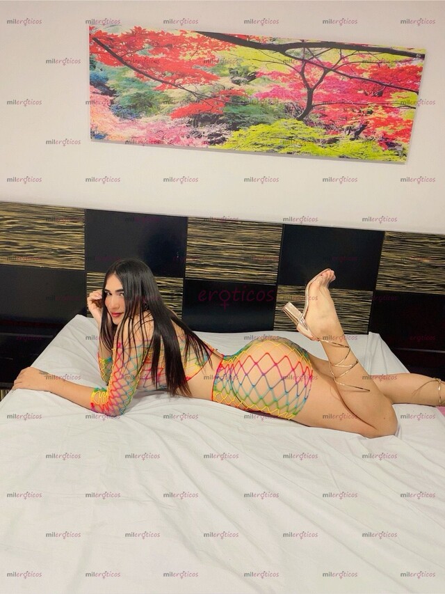 FOTOS DE NIÑA TRANS VIP NUEVA COSTEÑA, ARIADNA DOTADA RECIEN OPERADA PASIVA, SITIO 24H