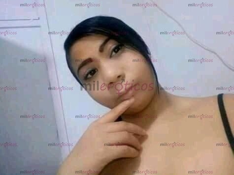 FOTOS DE HOLA CHICOS SOY LILI UNA NENA HERMOSA CALIENTE AMABLE CARIÑOSA Y MUY APASIONADA