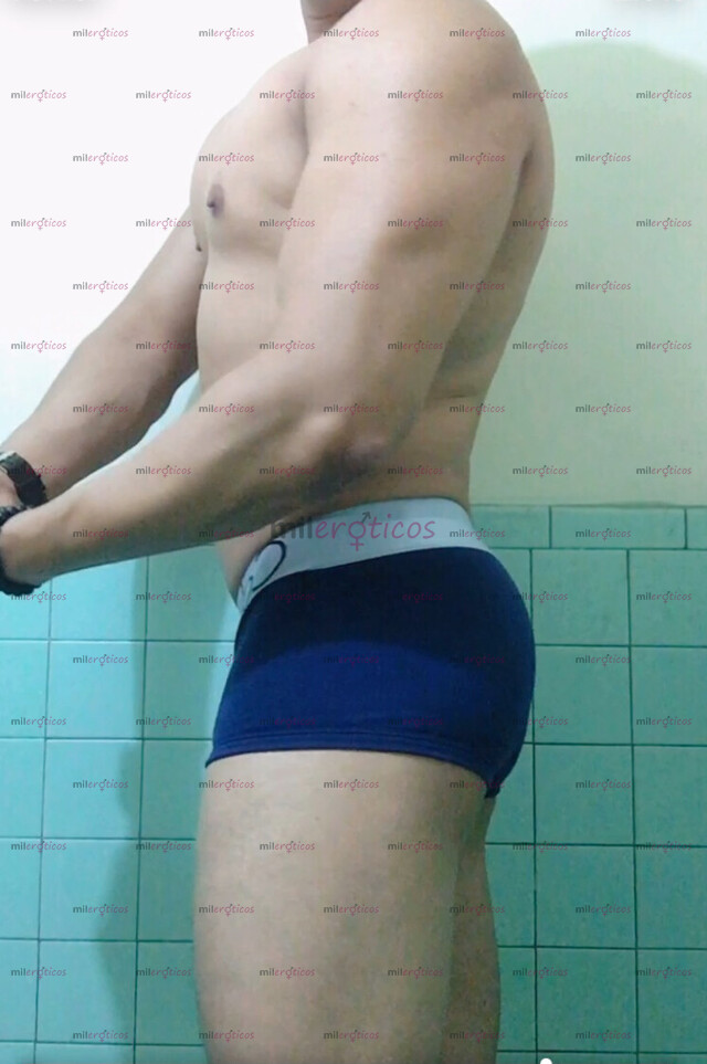 FOTOS DE CHICO EDUCADO Y CON EXPERIENCIA TANTO EN PRIMERISOS COMO EN EXIGENTES