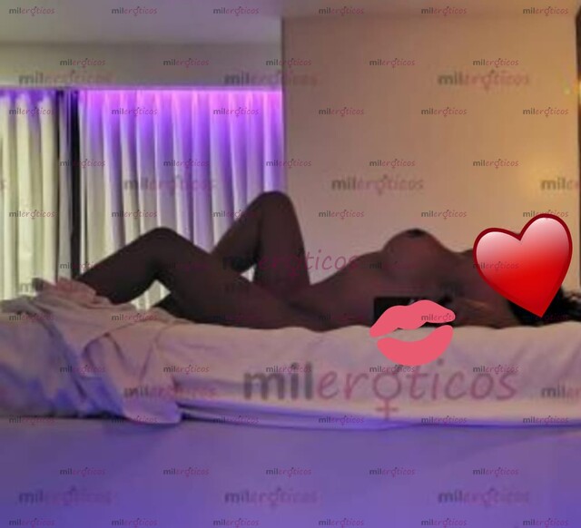 FOTOS DE TE COMERÉ DESPACITO Y BIEN RICO MMM SOY SUSANA UNA CONEJITA CALIENTE PARA TI
