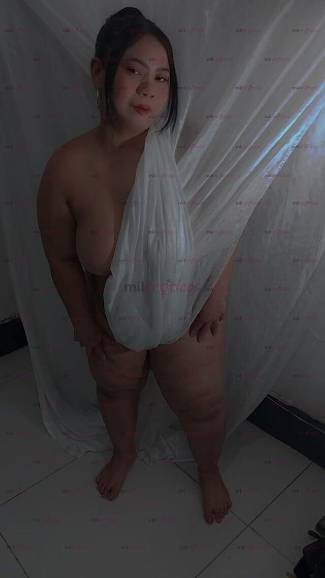 FOTOS DE HOLA CHICOS SOY LILI UNA NENA HERMOSA CALIENTE AMABLE CARIÑOSA Y MUY APASIONADA