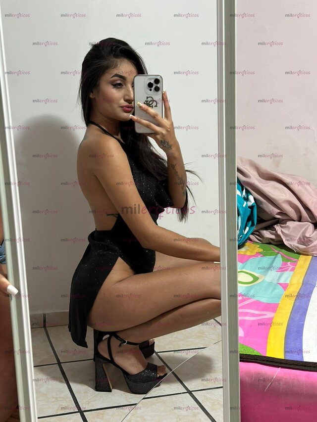 FOTOS DE MAL SABOR DE BOCA CON LAS ANTI PROFESIONALES? MÁRCAME BB SOY TU MEJOR OPCIÓN