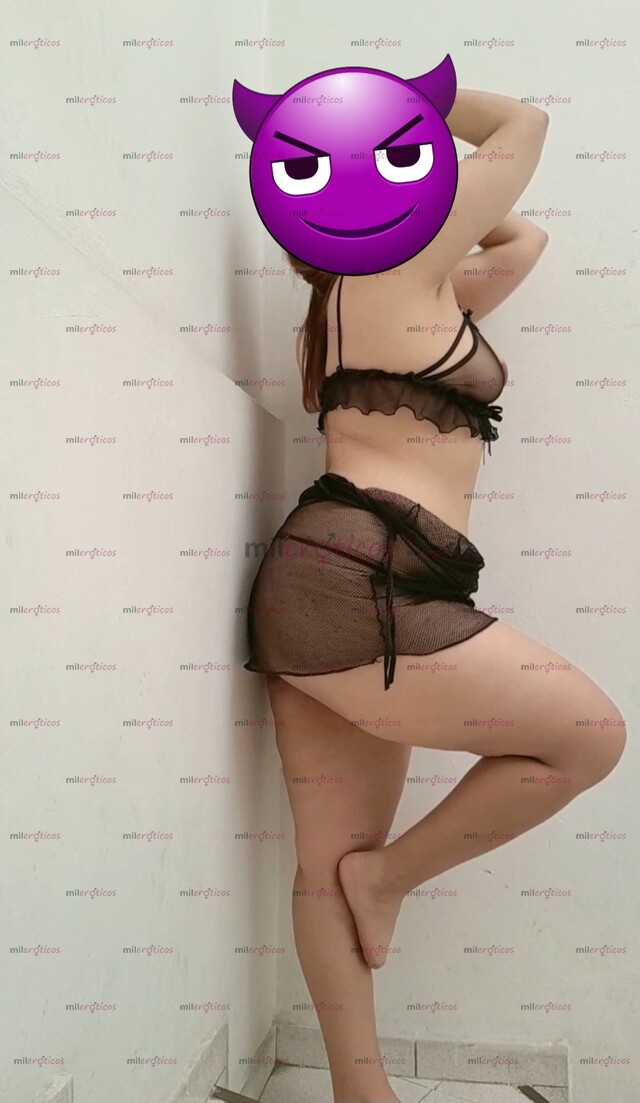 FOTOS DE GORDIBUENA, CALIENTE, CON CHUPADERA, COMPLACIENTE ESPERANDO POR TI.