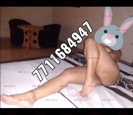 FOTOS DE TE COMERÉ DESPACITO Y BIEN RICO MMM SOY SUSANA UNA CONEJITA CALIENTE PARA TI