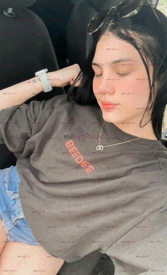 FOTOS DE JIMENA MORENAZA BELLA ACOMPAÑANTE SIN EXPERIENCIA, TRATO DE NOVIA 3126083740 H