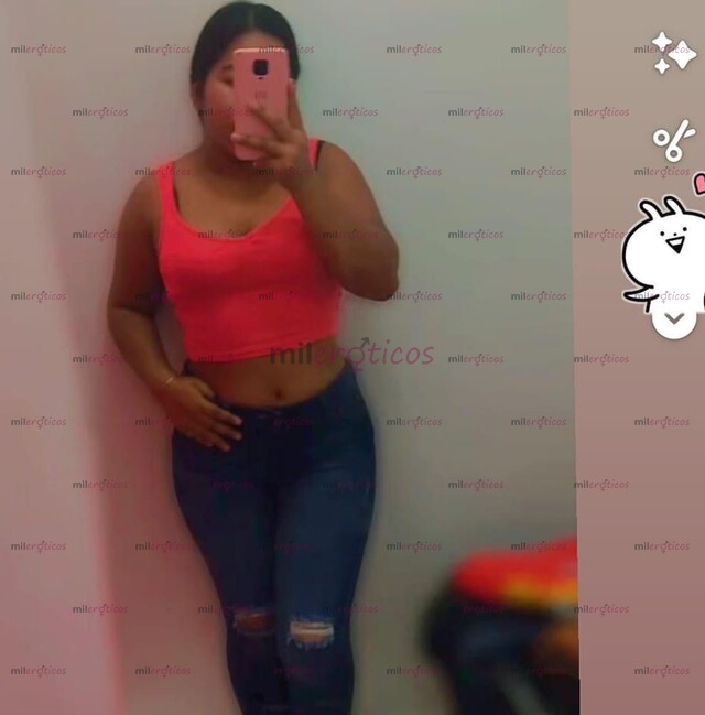 FOTOS DE HERMOSA TABASQUEÑA RECIÉN LLEGADA CÓMO TE GUSTA PELINEGRA Y NALGONA 19 AÑOS