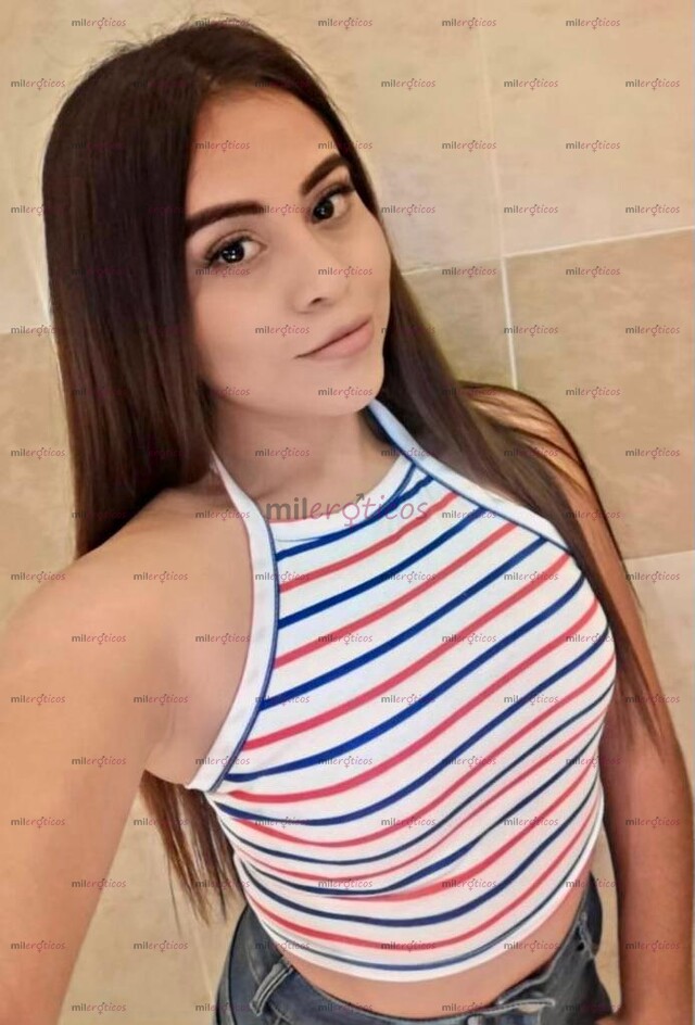 FOTOS DE SOY LA CHICA DE TUS SUEÑOS PERO MOJADOS QUITAME LA LENCERÍA CON TU BOCA