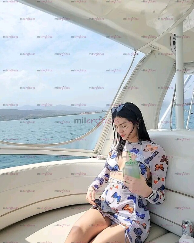 FOTOS DE JIMENA MORENAZA BELLA ACOMPAÑANTE SIN EXPERIENCIA, TRATO DE NOVIA 3126083740 H