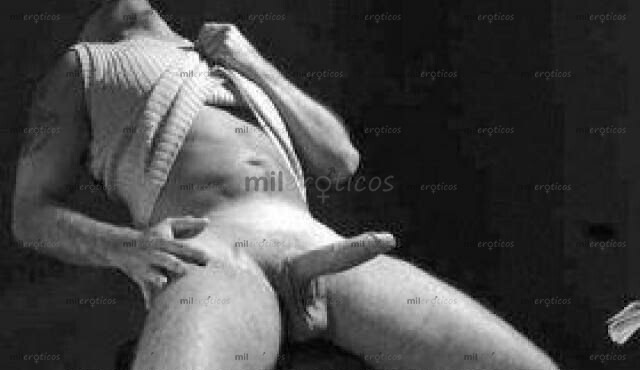 FOTOS DE GIGOLO EROS DI MILANO A DOMODOSSOLA E TORINO 3343336153