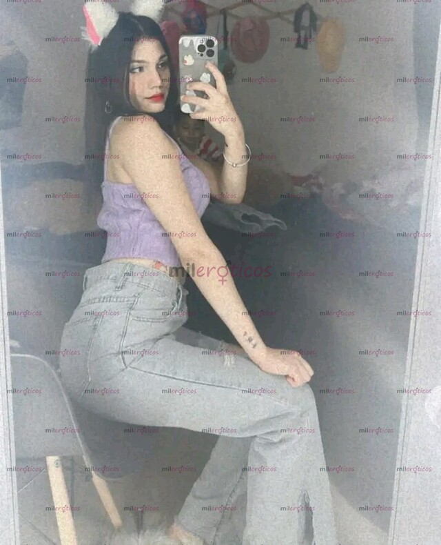 FOTOS DE JIMENA MORENAZA BELLA ACOMPAÑANTE SIN EXPERIENCIA, TRATO DE NOVIA 3126083740 H
