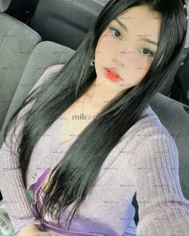 FOTOS DE JIMENA MORENAZA BELLA ACOMPAÑANTE SIN EXPERIENCIA, TRATO DE NOVIA 3126083740 H