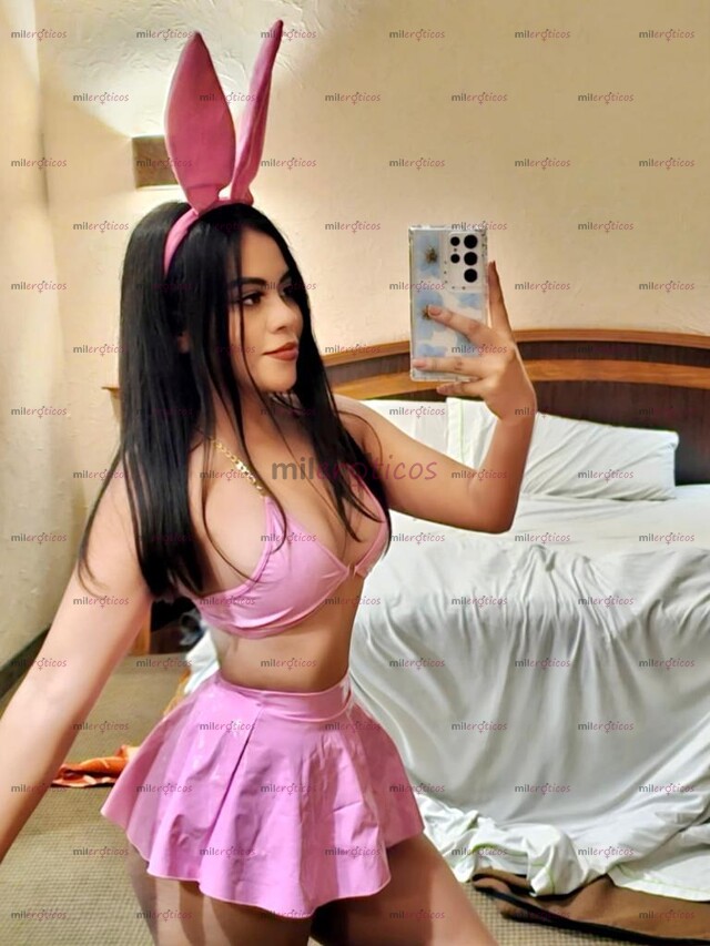 FOTOS DE SOY LA CHICA DE TUS SUEÑOS PERO MOJADOS QUITAME LA LENCERÍA CON TU BOCA