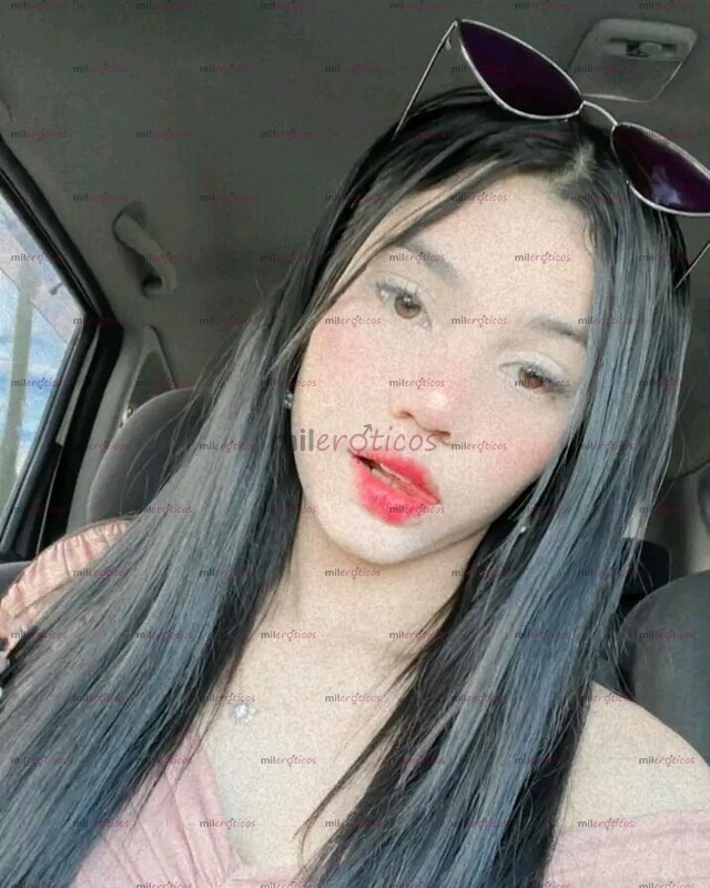 FOTOS DE JIMENA MORENAZA BELLA ACOMPAÑANTE SIN EXPERIENCIA, TRATO DE NOVIA 3126083740 H