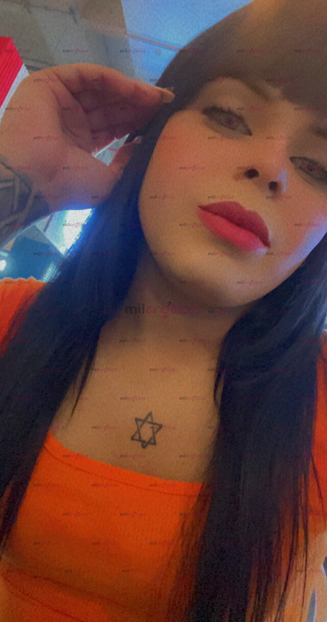 FOTOS DE OFERTA EXCLUSIVA. ANTHO TRANS EN BOSTON NORTE. MASAJES EROTICOS Y PROFESIONALES