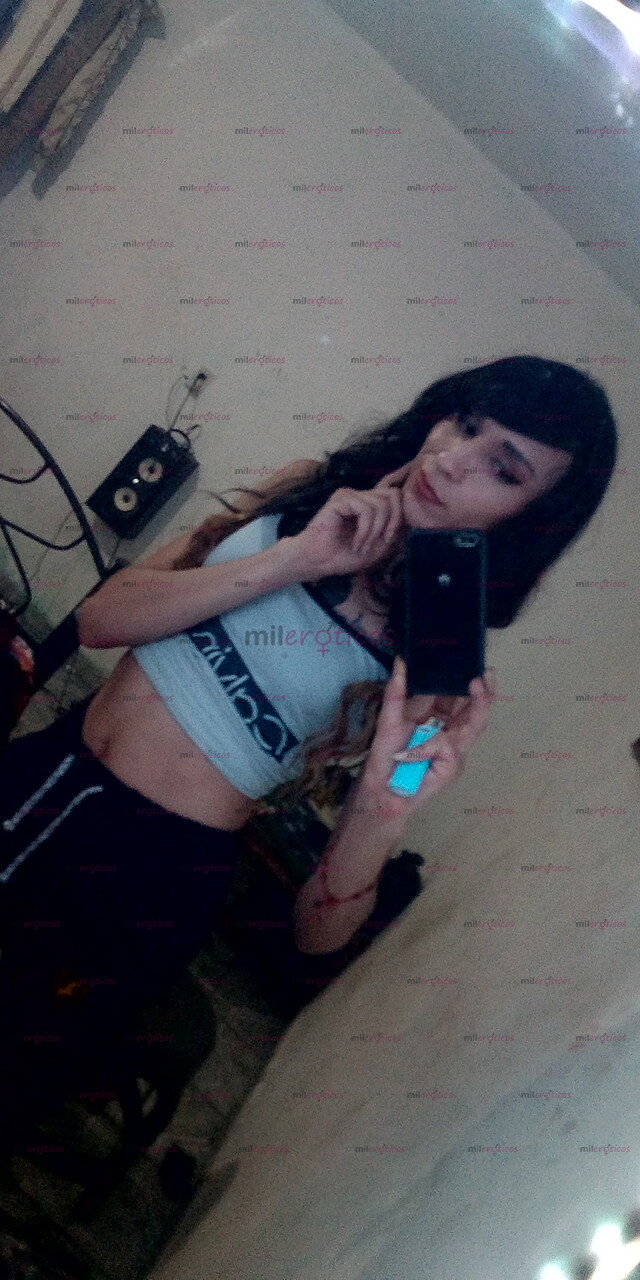 FOTOS DE BOMBA SEXUAL AL TOPE PLACER GARANTIZADO COMPLACERTE ES LO MIO