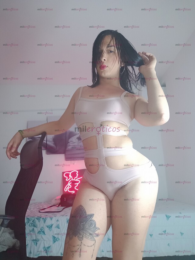 FOTOS DE AMOR DAME EL PLACER DE COMPLACER TU FANTACIA ME GUSTAN LAS