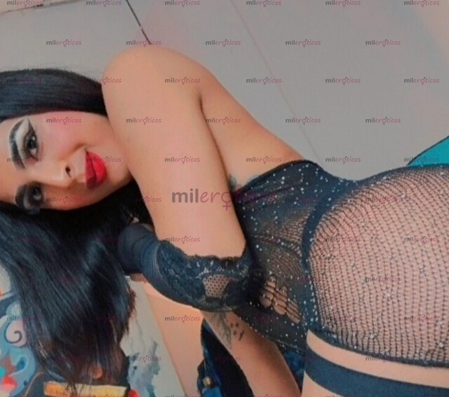 FOTOS DE HOLA MIS AMORES SOY UNA CHICA DULCE Y CALIENTE