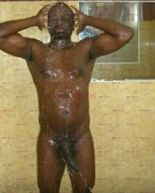 FOTOS DE ROMPECULOS , 23 CMS .1.80 DE ESTATURA. PESO 85 KILOS