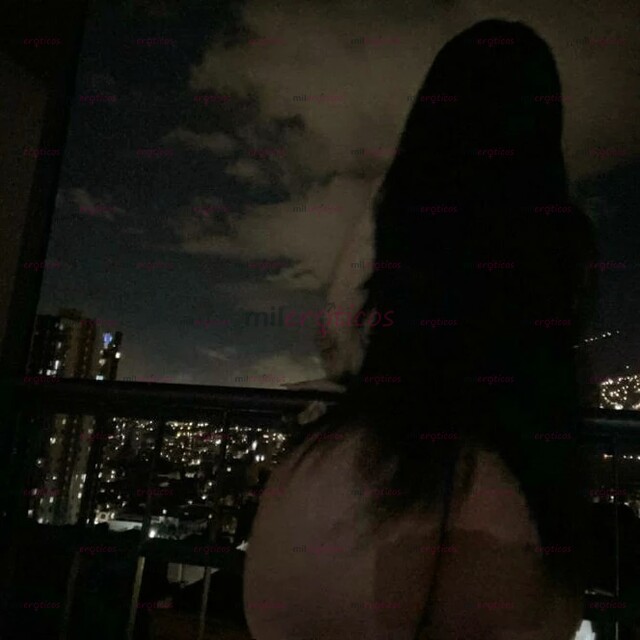 FOTOS DE HOLA MIS AMORES SOY TU NIÑA BONITA SENSUAL Y FEMENINA