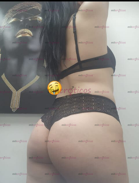 FOTOS DE SCORT GLORIA ARDIENTE APACIONADA DEJATE LLEVAR POR MIS ENCANTOS BB