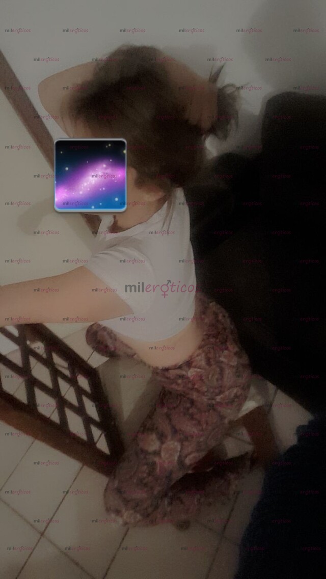 FOTOS DE CHICA NUEVA EN CD CUAHUTEMOC SOLO PARA GUSTOS EXIJENTES