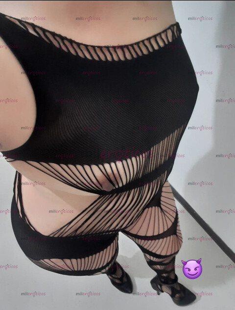 FOTOS DE SCORT GLORIA ARDIENTE APACIONADA DEJATE LLEVAR POR MIS ENCANTOS BB