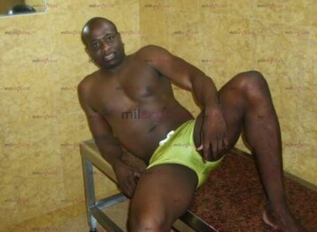 FOTOS DE ROMPECULOS , 23 CMS .1.80 DE ESTATURA. PESO 85 KILOS