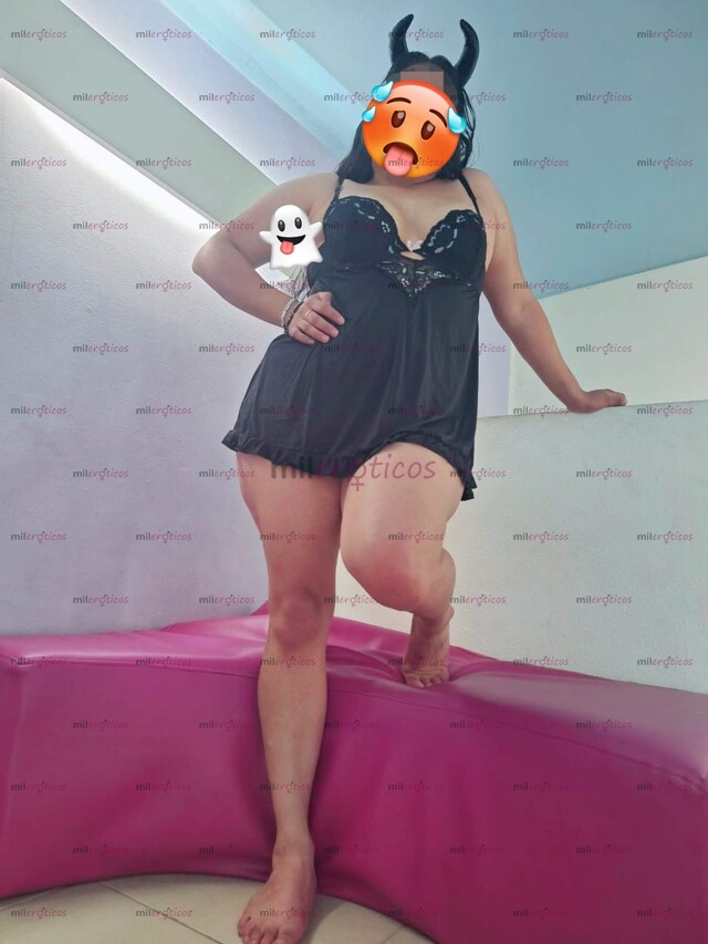 FOTOS DE GUERITAA BONITA DE CARAA!! SUPER COMPLACIENTE ..JOVENCITAA