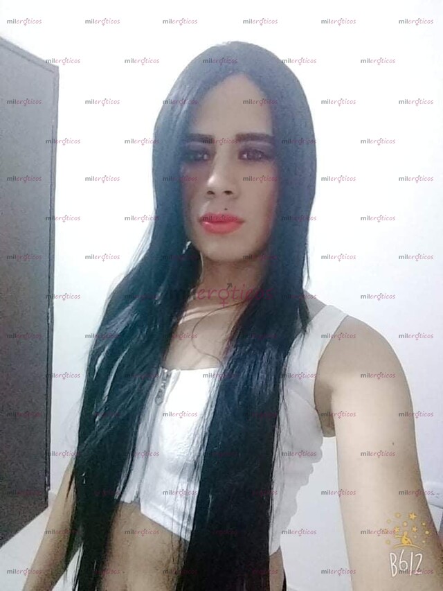 FOTOS DE HOLA MIS AMORES DE NUEVO EN LA CIUDAD MAS QUE CALIENTE QUE NUNCA