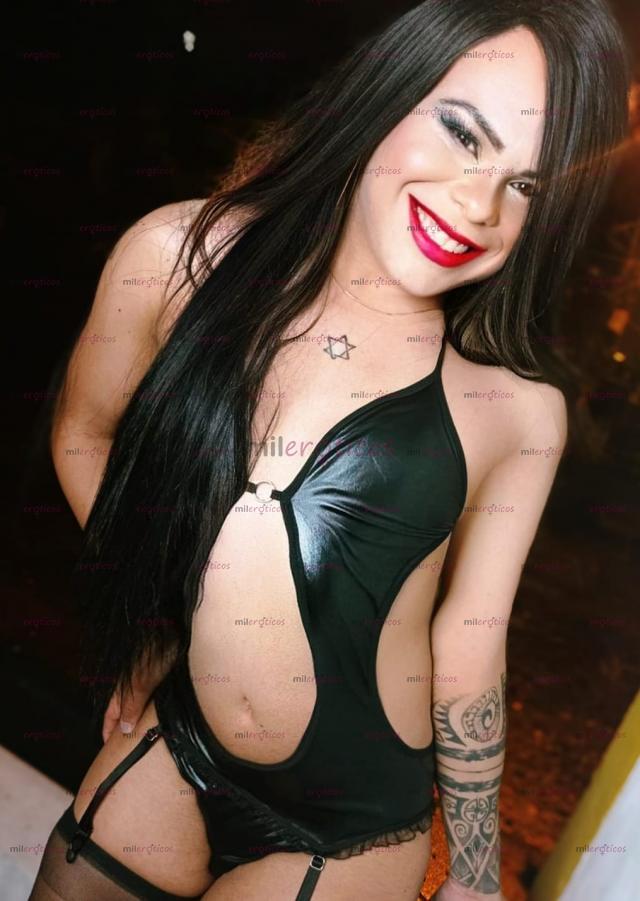 FOTOS DE NO CERA. DEPILACION EROTICA CON MAQUINA ELECTRICA O CUCHILLA. NENA TRANS