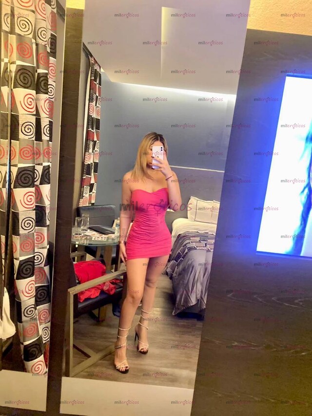 FOTOS DE SOY UNA DELICIOSA CHAVITA REAL APRETADITA CHICHONA HERMOSA Y CALIENTE 100% AMORS
