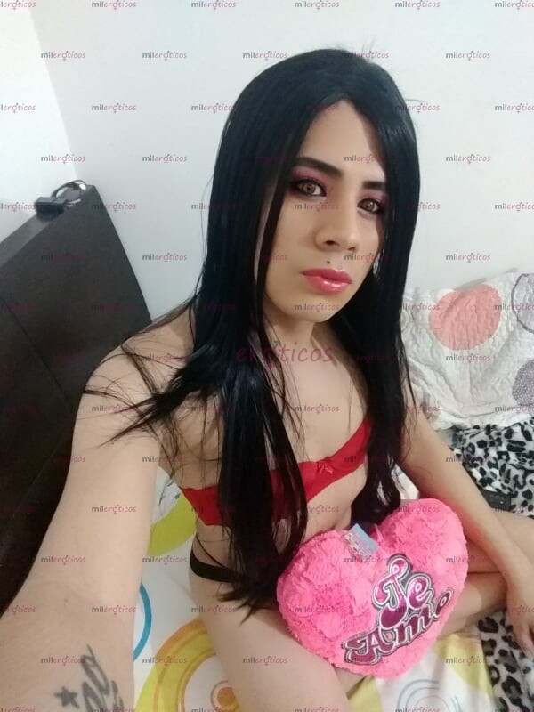 FOTOS DE HOLA MIS AMORES DE NUEVO EN LA CIUDAD MAS QUE CALIENTE QUE NUNCA