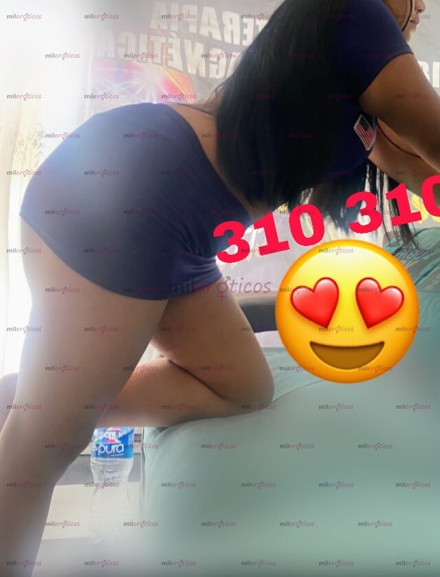 FOTOS DE 210 210 SOLO HOY 210 BEBE ME ENCANTA EL SEXO PERVERSA CONTÁCTAME MI VIDA