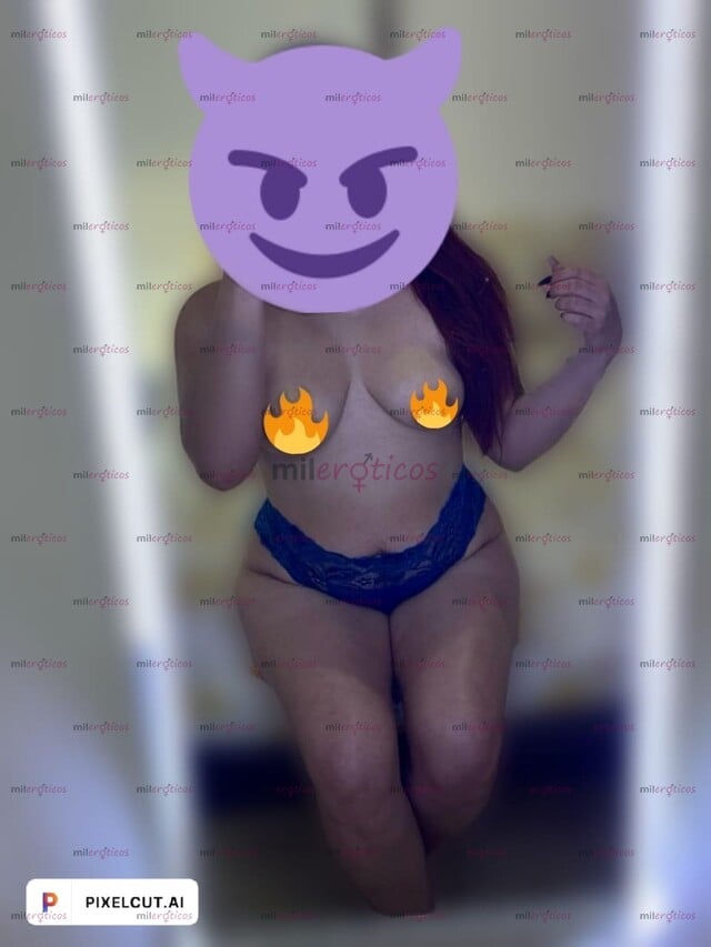 FOTOS DE DEJÉMONOS LLEVAR POR LA PASIÓN Y LA EXCITACIÓN DEL MOMENTO