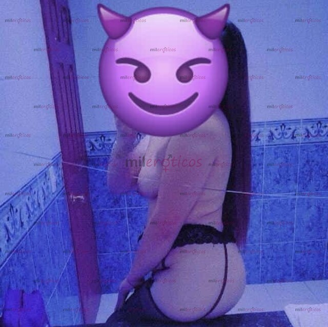 FOTOS DE DEJÉMONOS LLEVAR POR LA PASIÓN Y LA EXCITACIÓN DEL MOMENTO