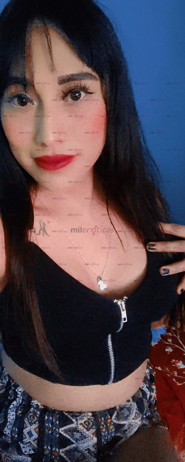 FOTOS DE RUTH. CALIENTE ARDIENTE ATIENDO EN HOTELES DE PREFERENCIA