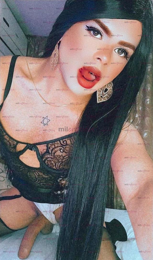 FOTOS DE NO CERA. DEPILACION EROTICA CON MAQUINA ELECTRICA O CUCHILLA. NENA TRANS
