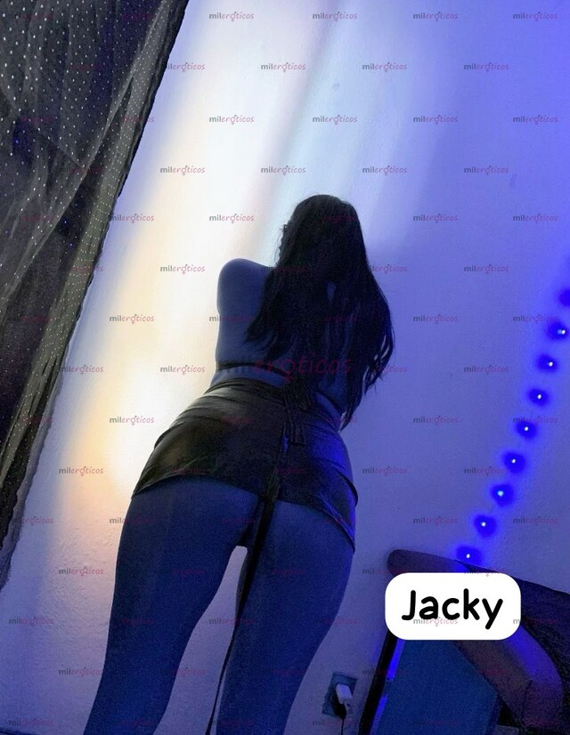 FOTOS DE VEN A PONERME EN 4, DEJAME EXPRIMIRTE TODO POR $320