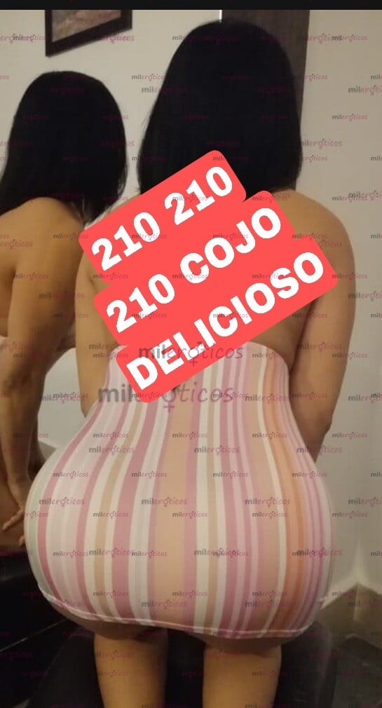 FOTOS DE MEDIA HORA ORAL DESNUDÓ POSES CONOCEME CON DEPA AMOR