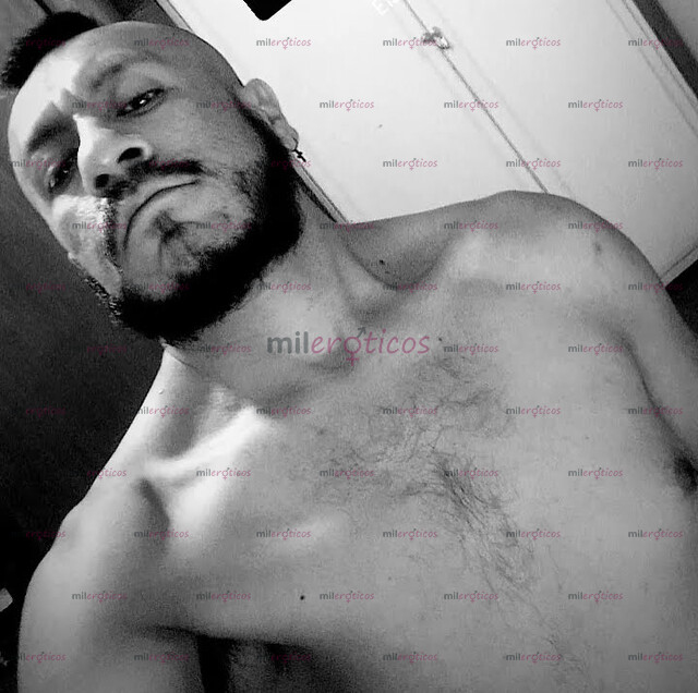 FOTOS DE ACTIVO VERGON 20 CM, MORENITO, 1.69, BISEXUAL