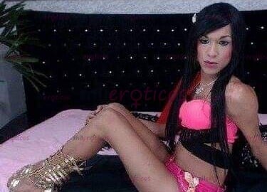 FOTOS DE FERNANDA CULITO SUPER HOT UNA RIKA VERGA
